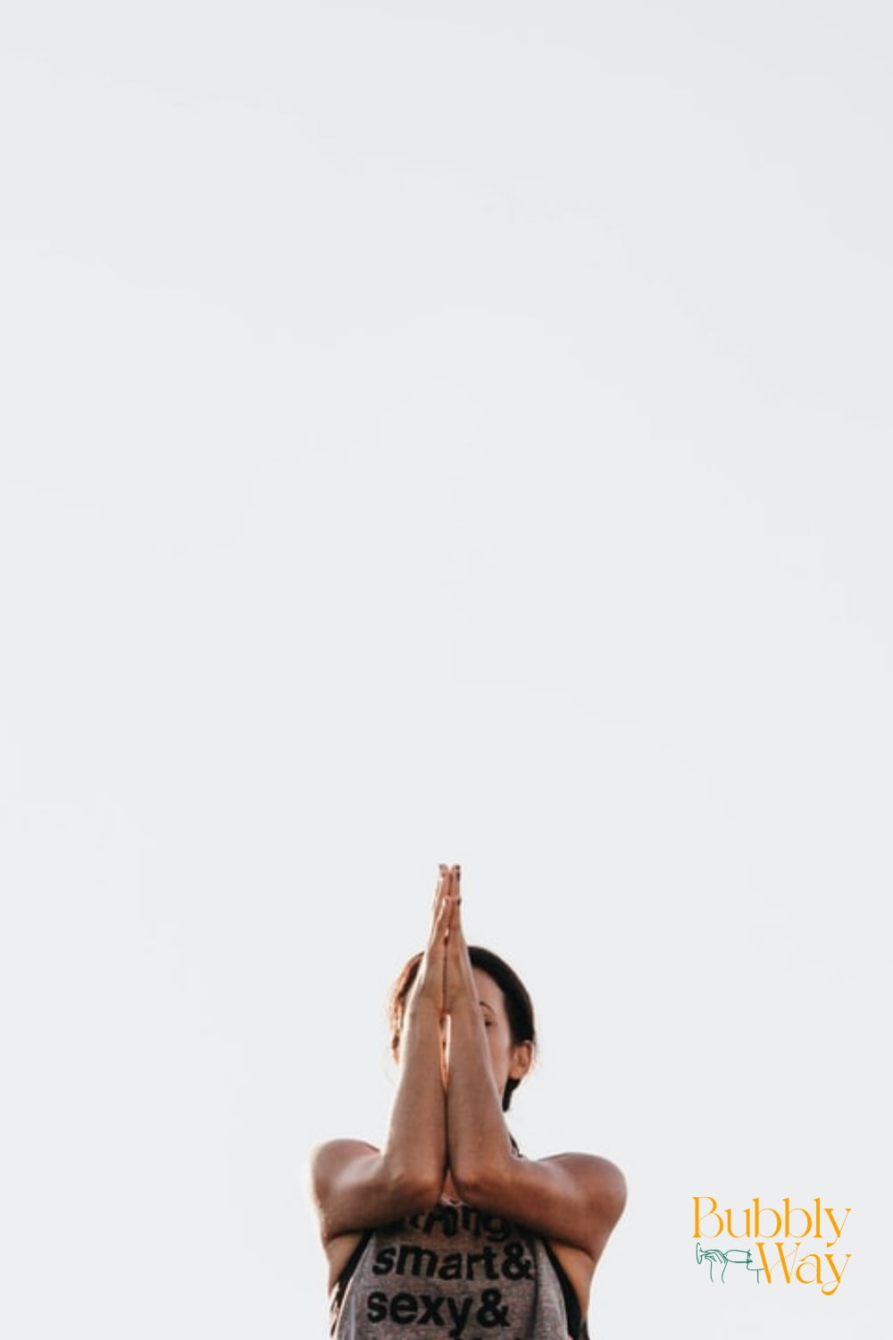 The Best Korean Body Scrub in Los Angeles 10 Spas That Will Make You