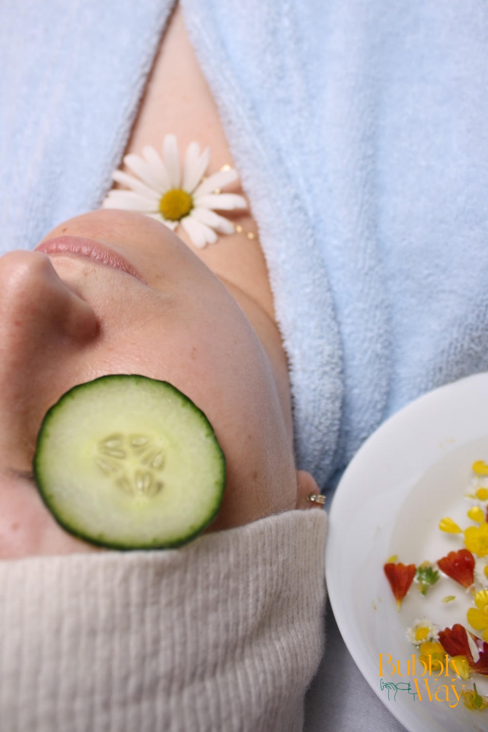 Get Pampered at a Maternity Spa: The Ultimate Guide