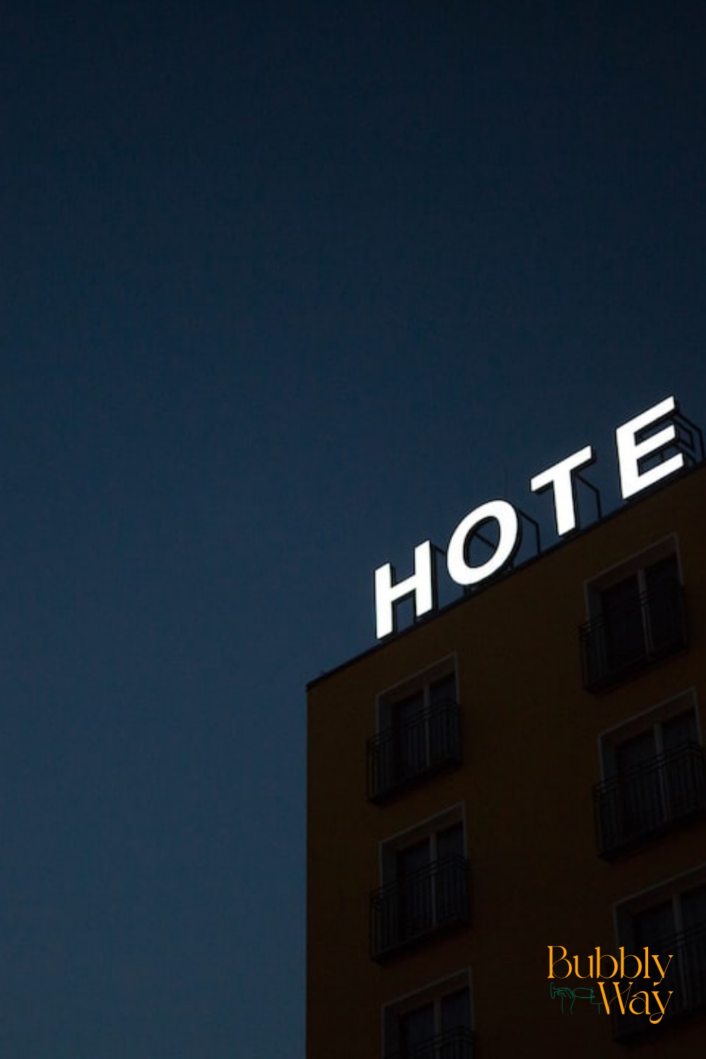 Is there anything better than a couple's massage? We think not!